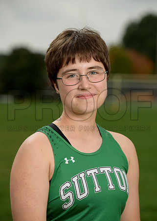 SuttonHighFallTeams26 Girls Cross Country Auciello Lilah_ Team DIGITAL(1)