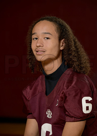 LHS Fall Teams 26 Football Santana-Ernestburg Kayzen-Kalani_ Team DIGITAL(1)