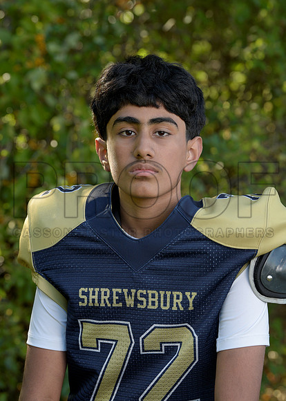 OakMiddleFallTeams26 Football Samad Abdul_ Team5x7(1)