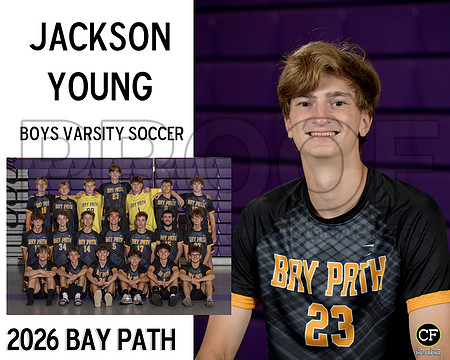 BP Fall Teams 26 Boys Varsity Soccer Young Jackson_ Team8x10 _ Sportsmate3(1)