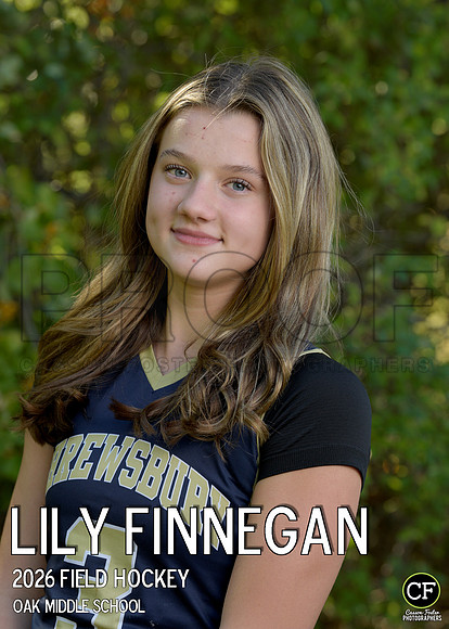 OakMiddleFallTeams26 Field Hockey Finnegan Lily_ Team5x7 _ Individual2(1)