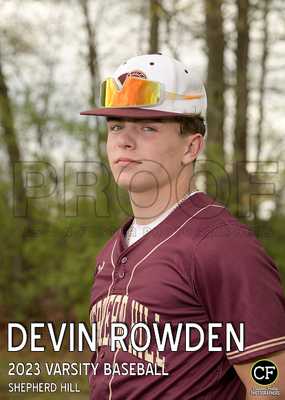 SH Spring Teams 2223 Varsity Baseball Rowden Devin_ Team5x7 _ Individual2(1)