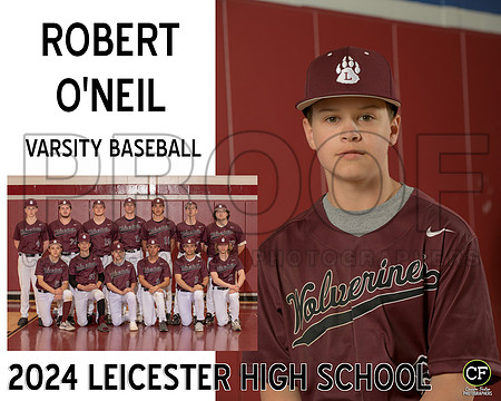 LHS Spring Teams 24 Varsity Baseball O'Neil Robert_ Team8x10 _ Sportsmate3(1)