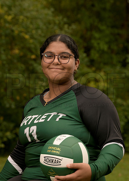 BHS Fall Teams 26 Varsity Volleyball Sarfo Angela_ Team5x7(1)
