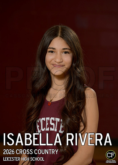 LHS Fall Teams 26 Cross Country Rivera Isabella_ Team5x7 _ Individual2(1)