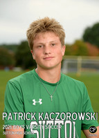 SuttonHighFallTeams26 Boys Varsity Soccer Kaczorowski Patrick_ Team5x7 _ Individual2(1)