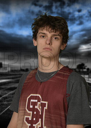 SH SPRING TEAMS 25 BOYS TRACK Zurawski Alek_ Team DIGITAL(1).