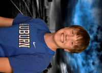 AHSFallTeams26 Boys Cross Country Chilton Emmett_ Team5x7(1)