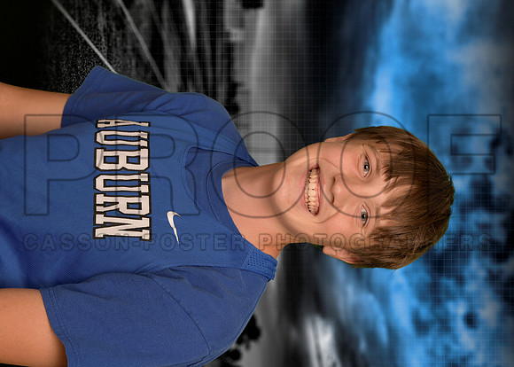 AHSFallTeams26 Boys Cross Country Chilton Emmett_ Team5x7(1)