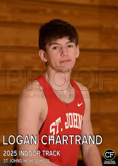 SJWinterTeams25 Indoor Track Chartrand Logan_ Team5x7 _ Individual2(1)