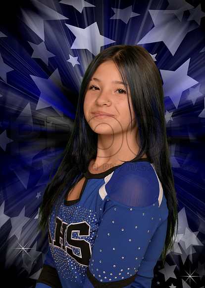 AHSFallTeams26 Cheer Austin Aiyana_ Team5x7(1)