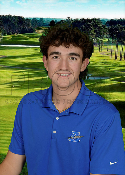 AHSFallTeams26 Golf Joslyn Michael_ Team5x7(1)