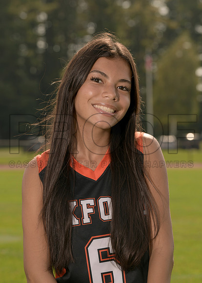 OHSFallTeams26 Field Hockey Luna Beatriz_ Team5x7(1)