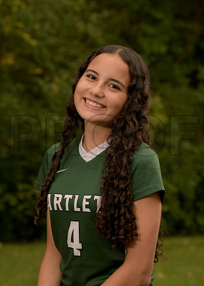 BHS Fall Teams 26 Girls Varsity Soccer Seddiki Amira_ Team5x7(1)