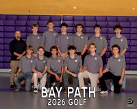BP Fall Teams 26 Golf V Golf.jpg _ Team8x10 _ Team3 white text(1)