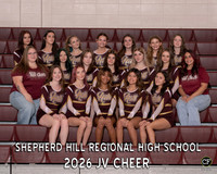 SH Fall Teams 26 JV Cheer JV Cheer.jpg _ Team8x10 _ Team3 white text(1)