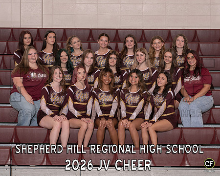 SH Fall Teams 26 JV Cheer JV Cheer.jpg _ Team8x10 _ Team3 white text(1)
