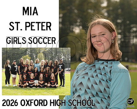 OHSFallTeams26 Girls Soccer St. Peter Mia_ Team8x10 _ Sportsmate3(1)