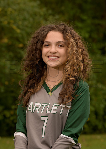 BHS Fall Teams 26 Varsity Volleyball Viana Isabela_ Team5x7(1)