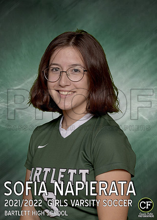 BHS Teams Fall 2122 Girls Varsity Soccer Napierata Sofia_ Team5x7 _ Individual2(1)
