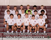 SH Fall Teams 26 Boys Varsity Soccer V Boys Soccer.jpg _ Team8x10 _ Team3 white text(1)
