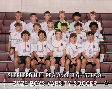 SH Fall Teams 26 Boys Varsity Soccer V Boys Soccer.jpg _ Team8x10 _ Team3 white text(1)