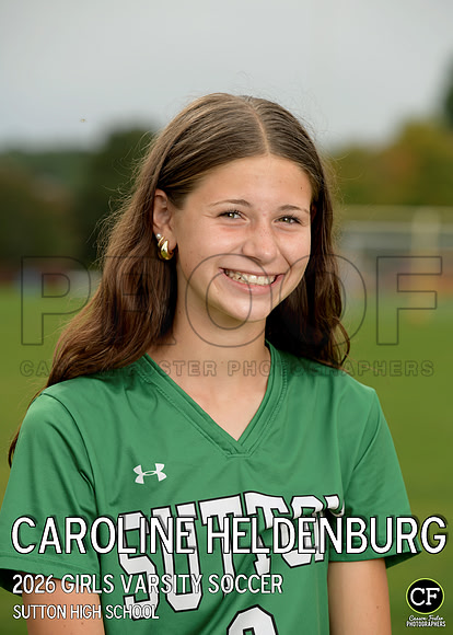 SuttonHighFallTeams26 Girls Varsity Soccer Heldenburg Caroline_ Team5x7 _ Individual2(1)