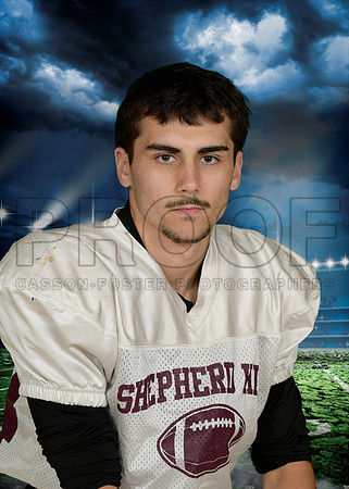 SH Fall Teams 26 Football Navin Colin_ Team DIGITAL(1)
