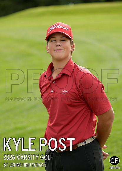 SJFallTeams26 Varsity Golf Post Kyle_ Team5x7 _ Individual2(1)