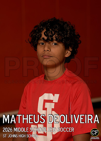 SJFallTeams26 Middle School Red Soccer Deoliveira Matheus_ Team5x7 _ Individual2(1)