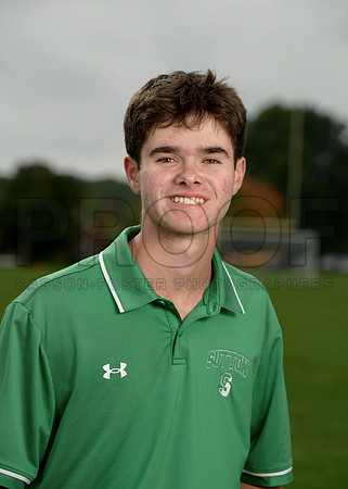 SuttonHighFallTeams26 Golf O'Rourke Collin_ Team DIGITAL(1)