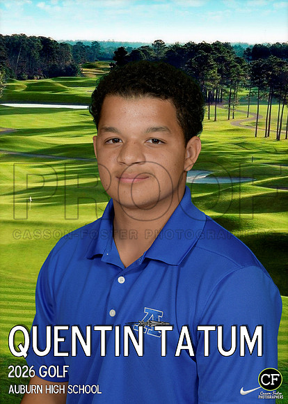 AHSFallTeams26 Golf Tatum Quentin_ Team5x7 _ Individual2(1)