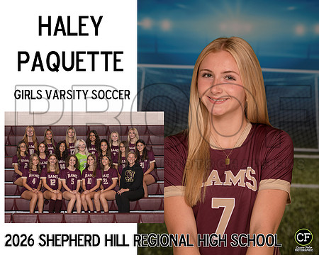 SH Fall Teams 26 Girls Varsity Soccer Paquette Haley_ Team8x10 _ Sportsmate3(1)