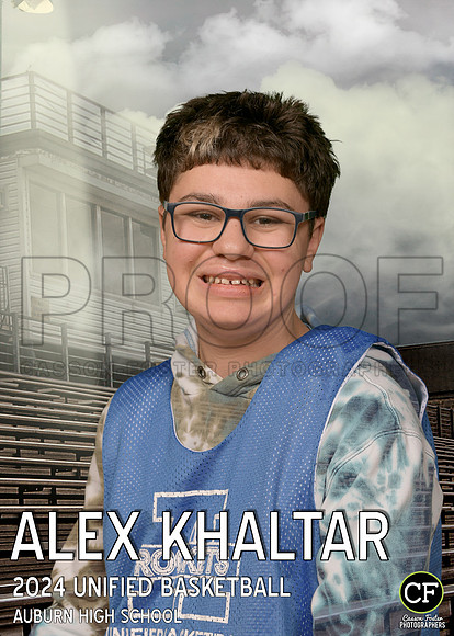 AHSFallTeams2425WEB Unified Basketball Khaltar Alex_ Team5x7 _ Individual2(1)