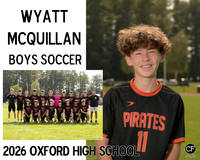 OHSFallTeams26 Boys Soccer McQuillan Wyatt_ Team8x10 _ Sportsmate3(1)