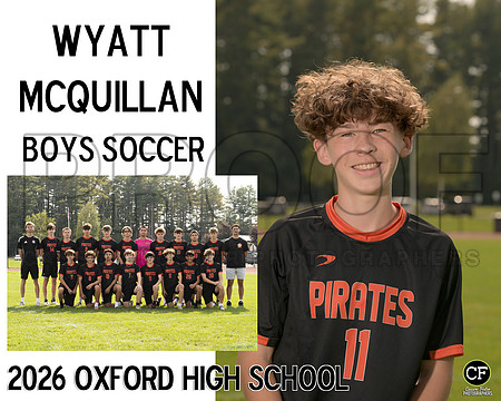 OHSFallTeams26 Boys Soccer McQuillan Wyatt_ Team8x10 _ Sportsmate3(1)