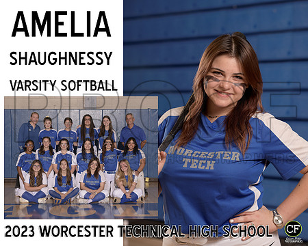 WT Spring Teams 2223 Varsity Softball Shaughnessy Amelia_ Team8x10 _ Sportsmate2(1)