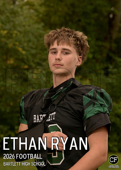 BHS Fall Teams 26 Football Ryan Ethan_ Team5x7 _ Individual2(1)