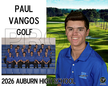 AHSFallTeams26 Golf Vangos Paul_ Team8x10 _ Sportsmate3(1)