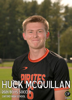 OHSFallTeams26 Boys Soccer McQuillan Huck_ Team5x7 _ Individual2(1)