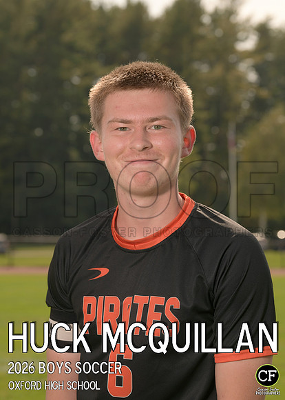 OHSFallTeams26 Boys Soccer McQuillan Huck_ Team5x7 _ Individual2(1)