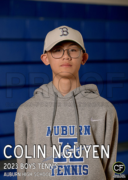AHS Spring Teams 2223 Boys Tennis Nguyen Colin_ Team5x7 _ Individual2(1)