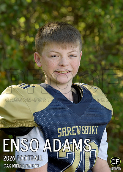 OakMiddleFallTeams26 Football Adams Enso_ Team5x7 _ Individual2(1)