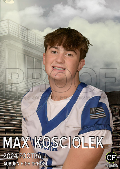 AHSFallTeams2425WEB Football Kosciolek Max_ Team5x7 _ Individual2(1)