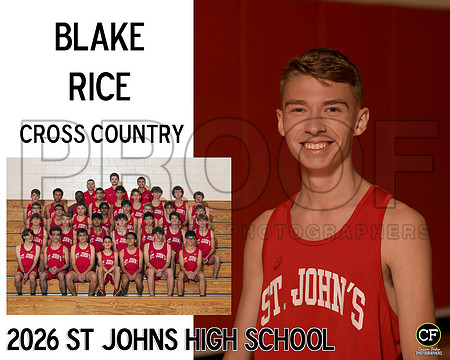 SJFallTeams26 Cross Country Rice Blake_ Team8x10 _ Sportsmate3(1)