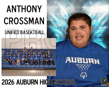 AHSFallTeams26 Unified Basektball Crossman Anthony_ Team8x10 _ Sportsmate3(1)