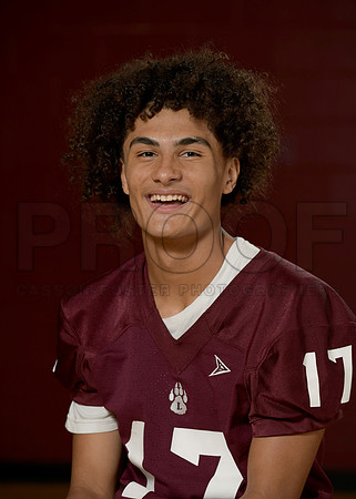 LHS Fall Teams 26 Football Jackson Jahkai_ Team DIGITAL(1)