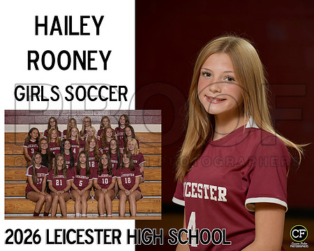 LHS Fall Teams 26 Girls Soccer Rooney Hailey_ Team8x10 _ Sportsmate3(1)