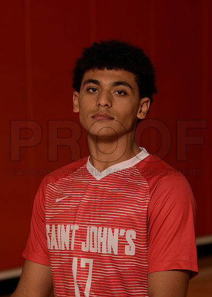 SJFallTeams26 JV Soccer Tadrous Karas_ Team5x7(1)