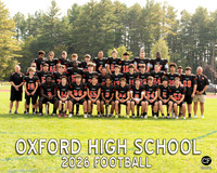 OHSFallTeams26 Football Football.jpg _ Team8x10 _ Team3 white text(1)